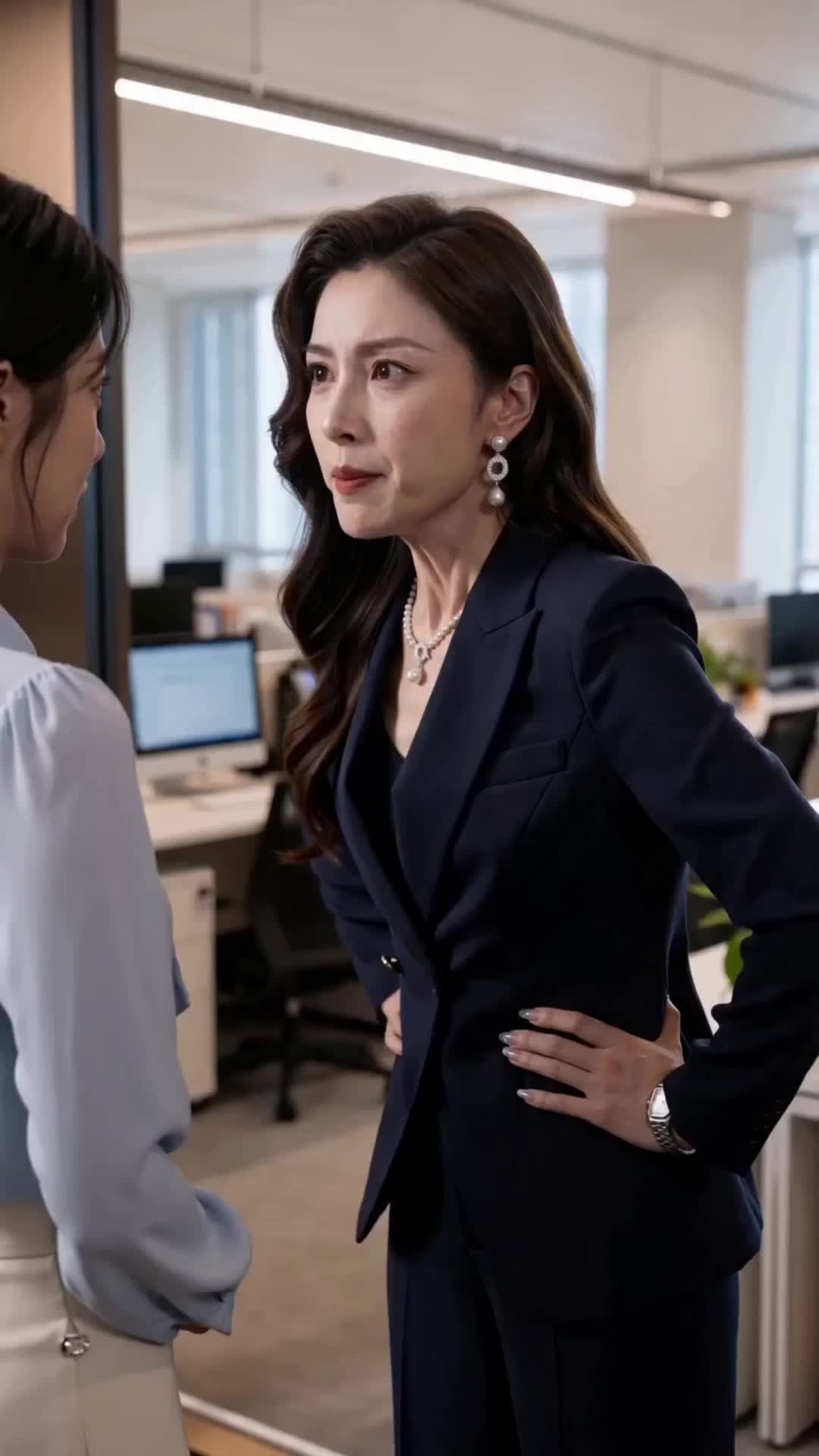 ตอนที่ 6
